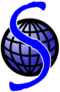 Susen International (Pvt) Ltd
