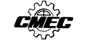 cmec