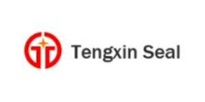 tengxin