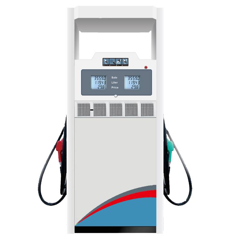 fuel-dispenser02